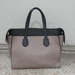Victoria Napoli handbag